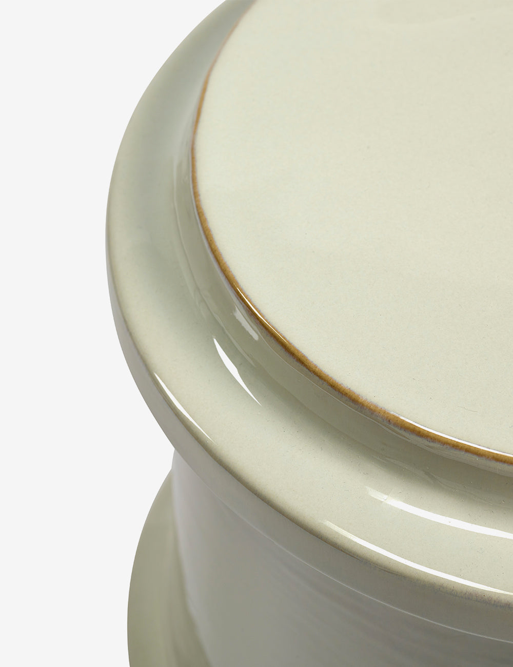 Table d'appoint 03 Pion