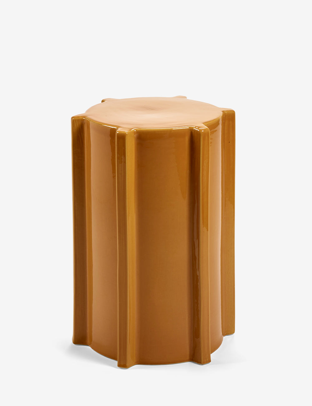 Side table 02 Pawn