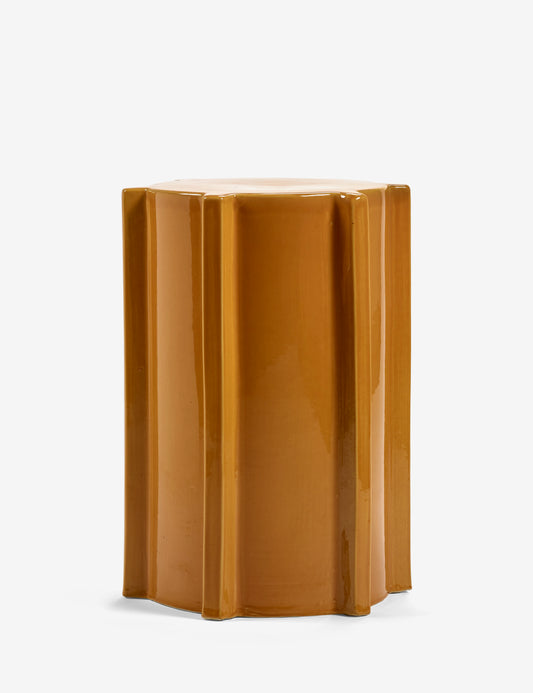 Side table 02 Pawn