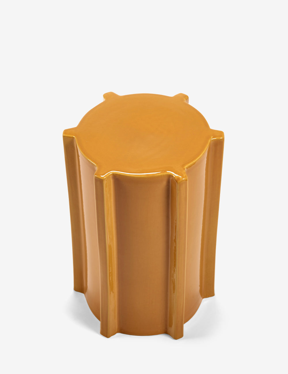 Side table 02 Pawn