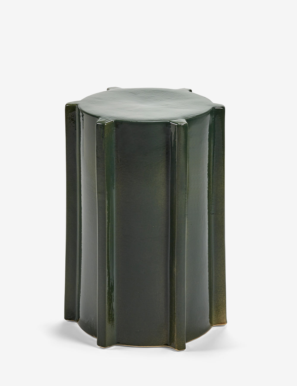 Side table 02 Pawn