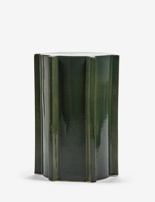 Side table 02 Pawn