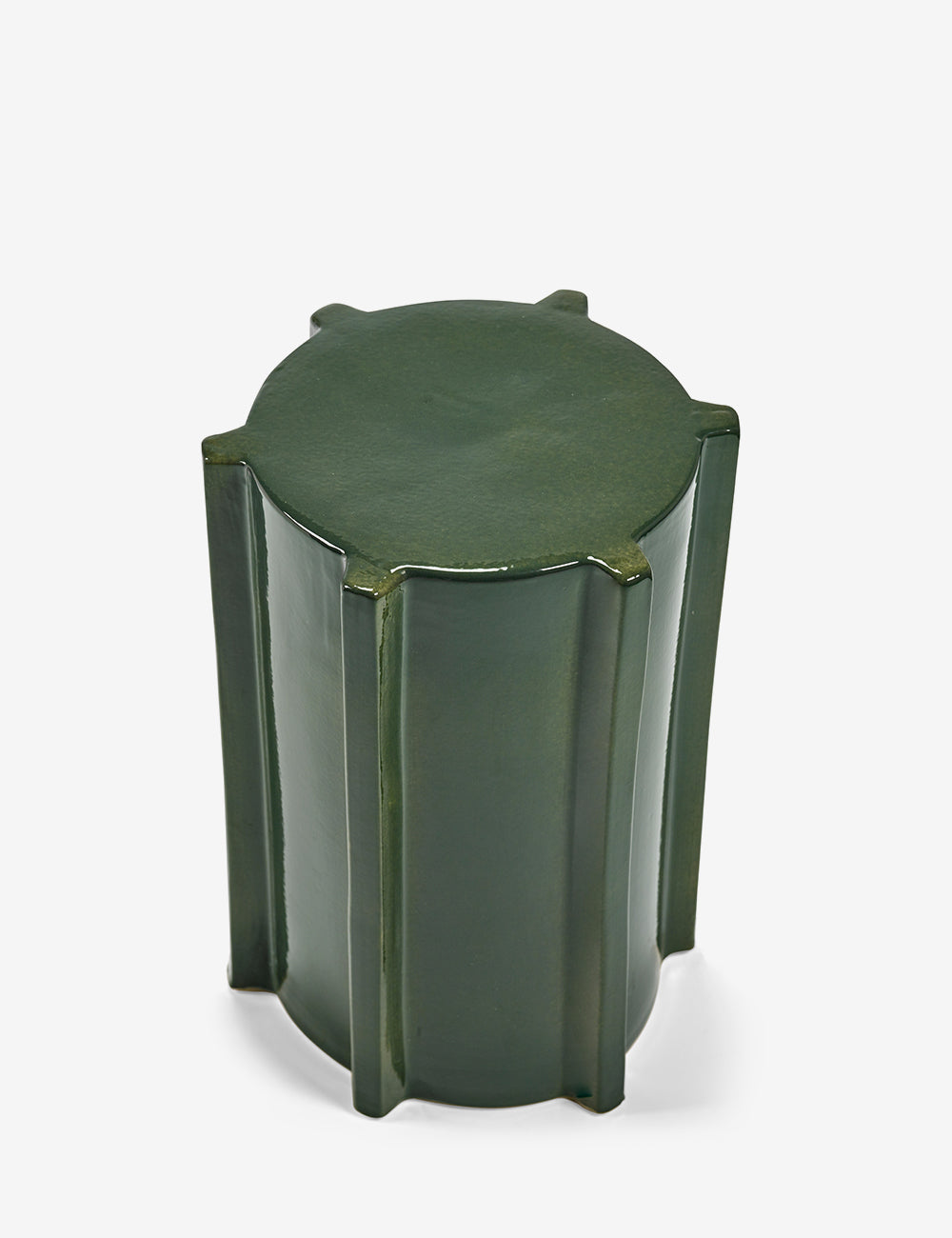 Side table 02 Pawn
