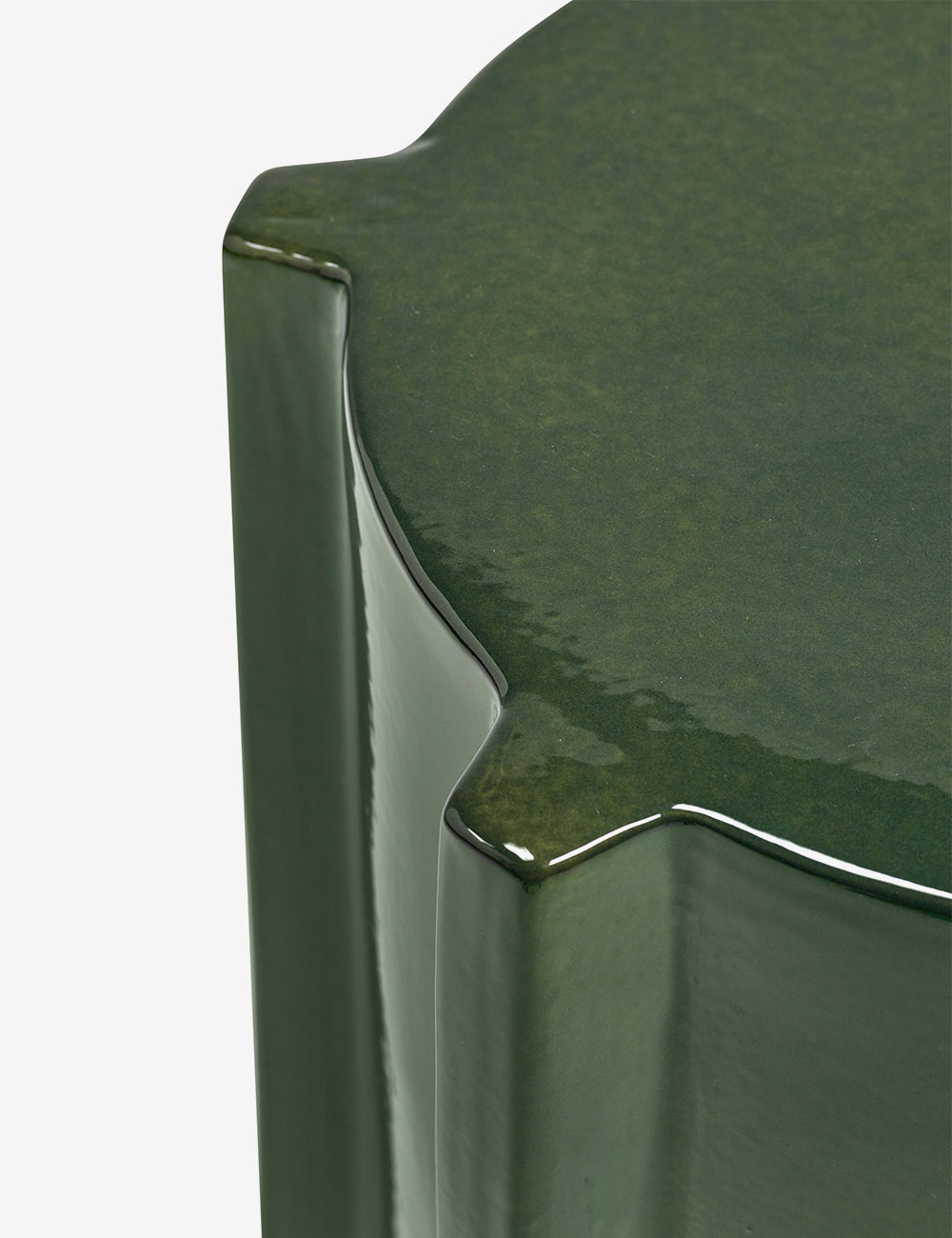 Side table 02 Pawn