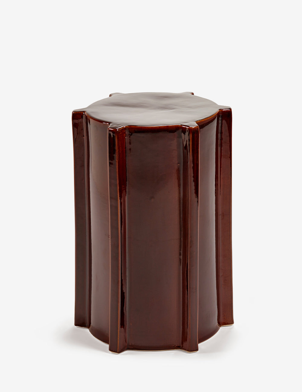 Side table 02 Pawn