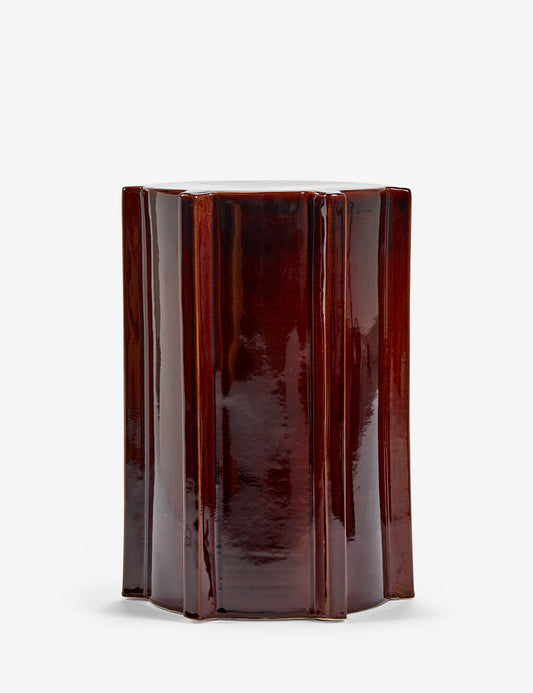 Side table 02 Pawn