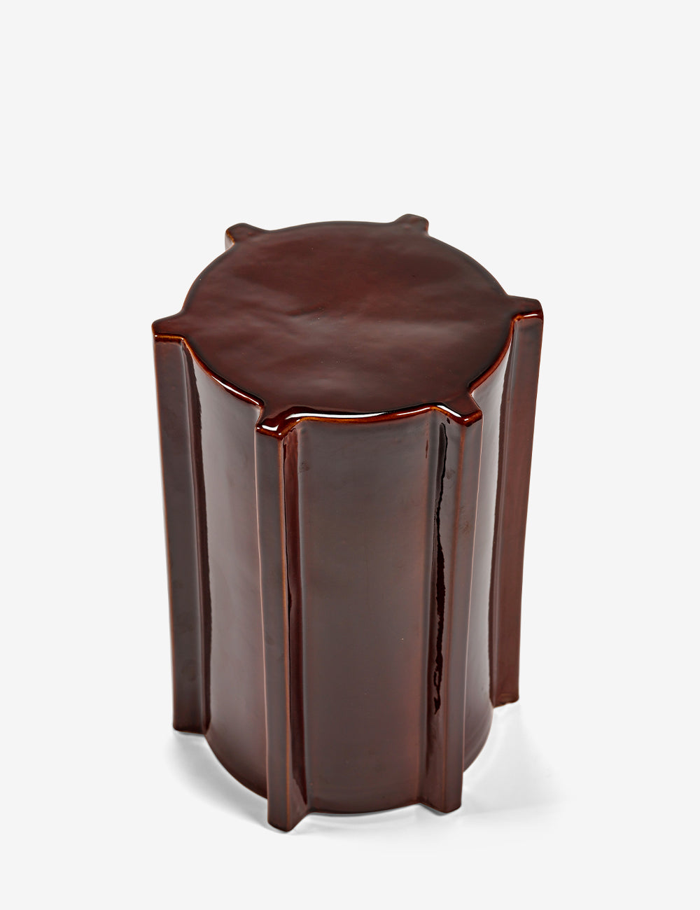 Side table 02 Pawn