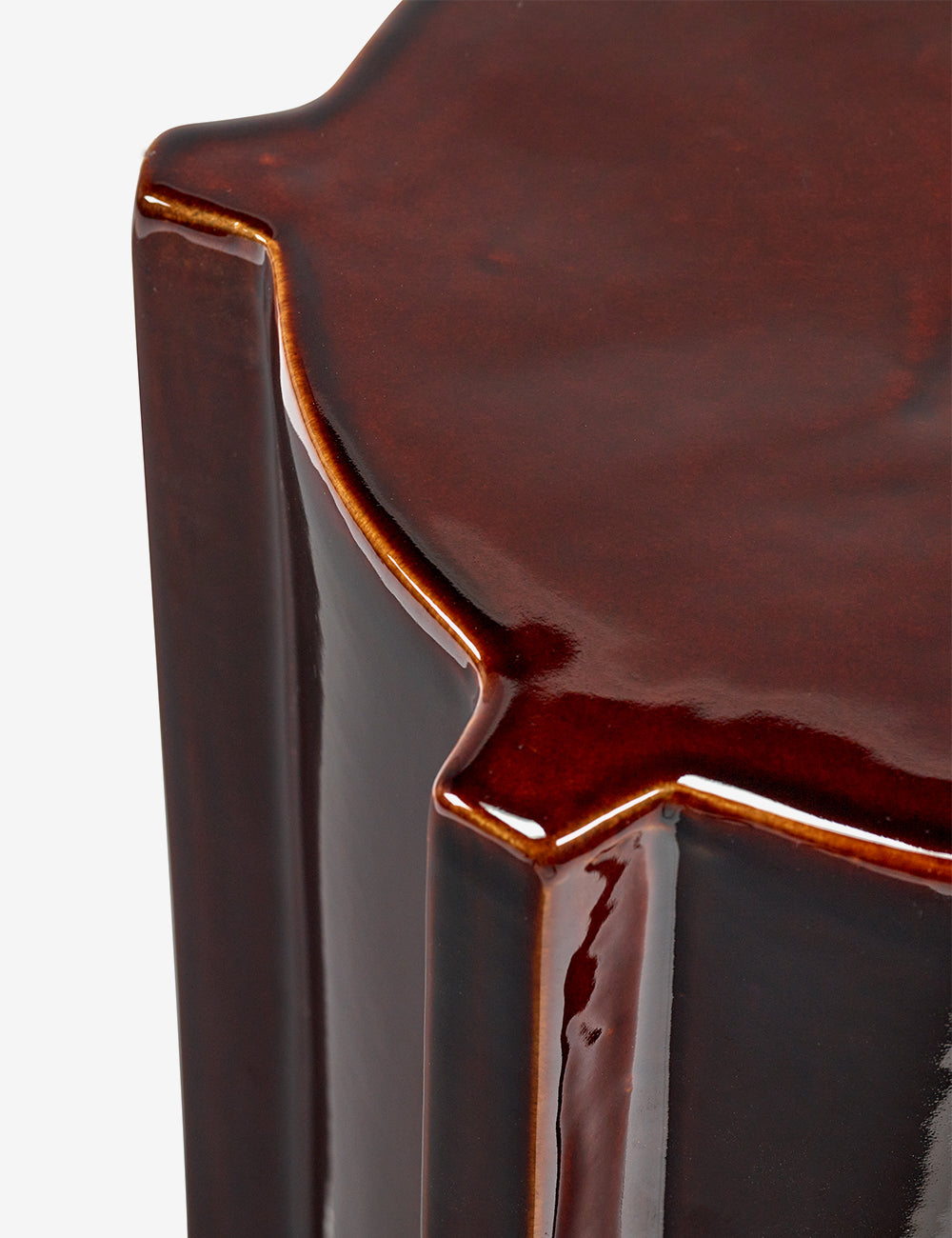Side table 02 Pawn
