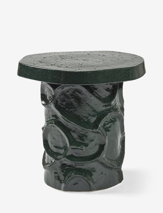 Side table 07 Mena