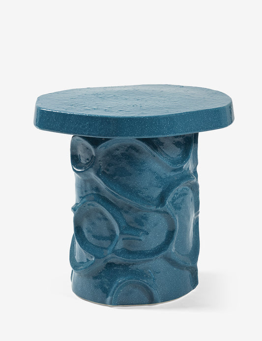 Side table 07 Mena