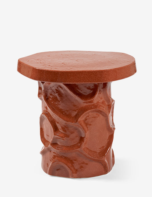 Side table 07 Mena