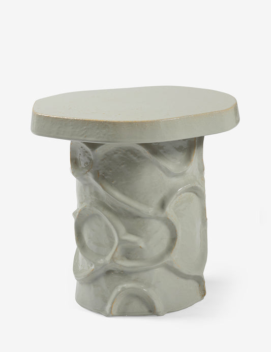 Side table 07 Mena