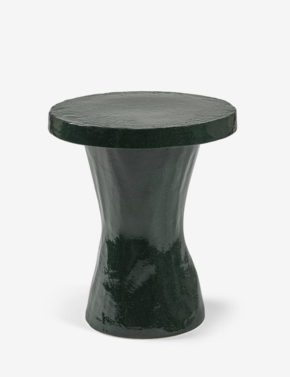 Side table 09 Caro