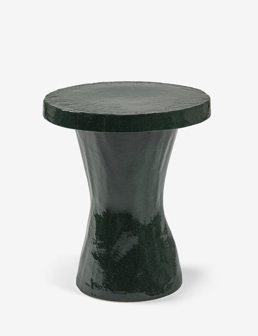 Side table 09 Caro