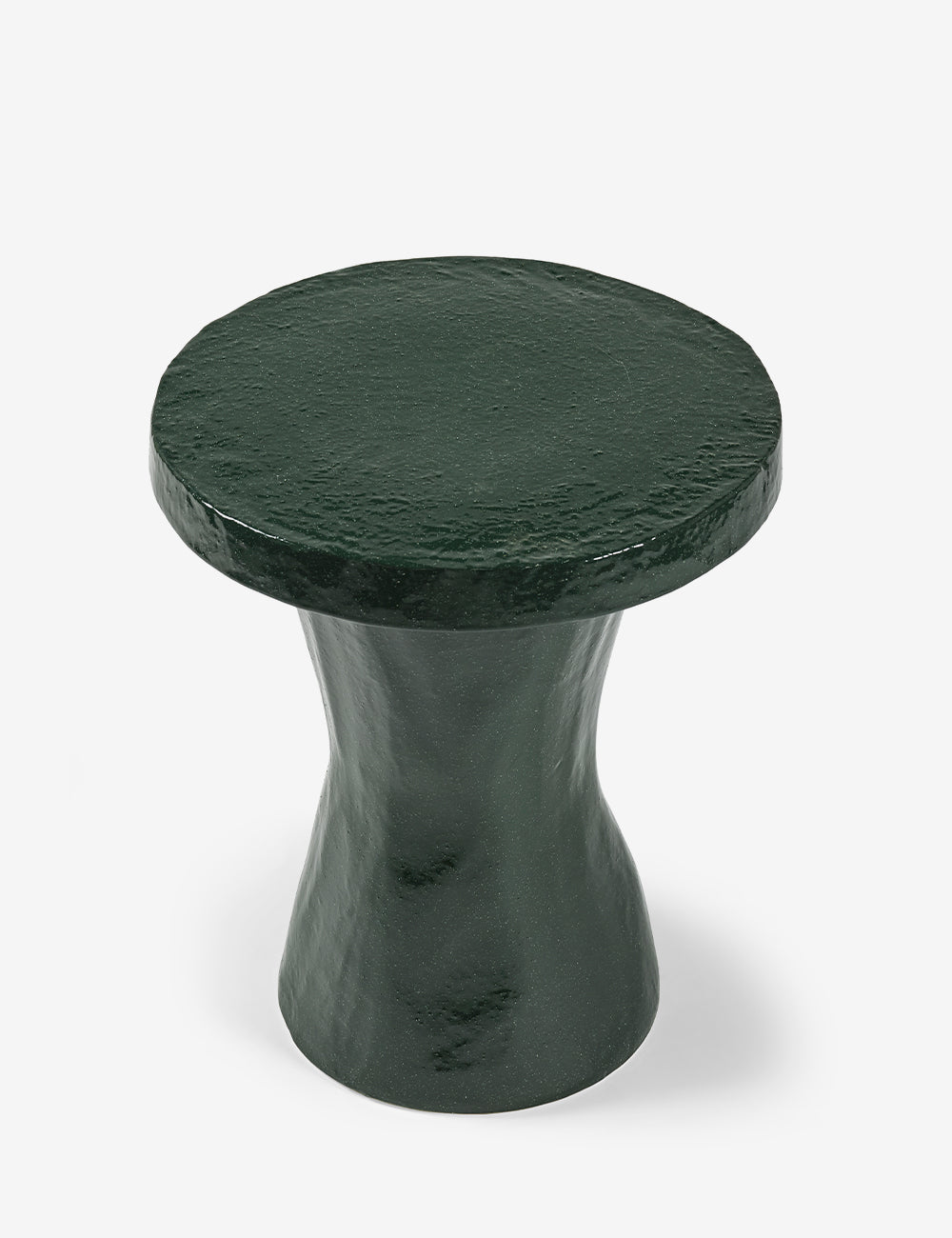 Side table 09 Caro