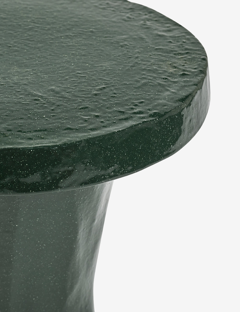 Side table 09 Caro