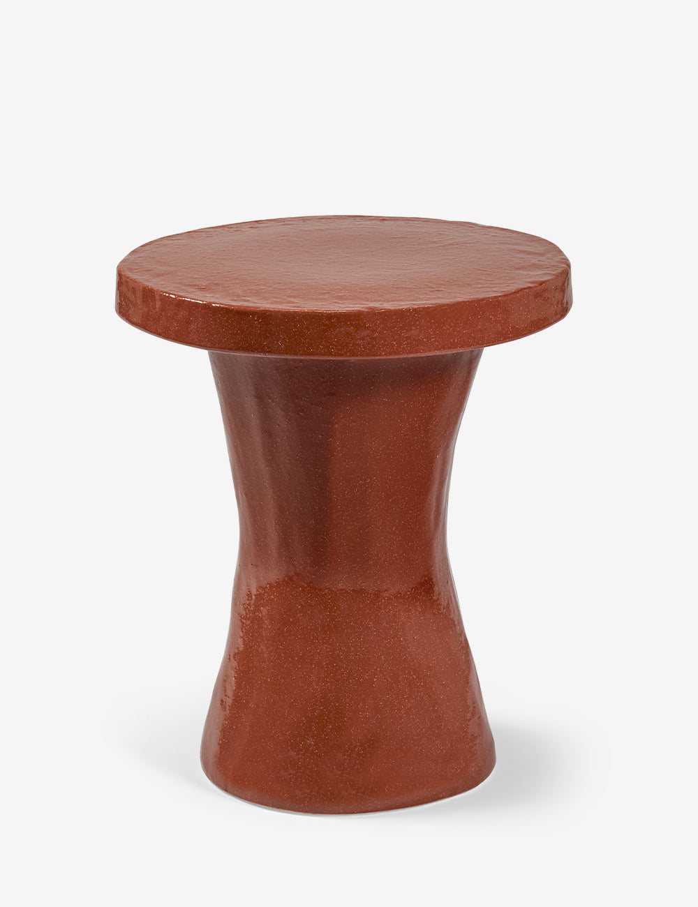 Side table 09 Caro