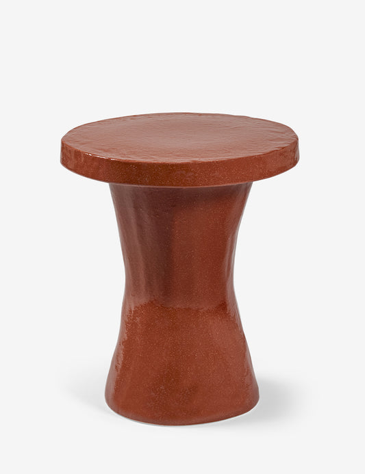 Side table 09 Caro