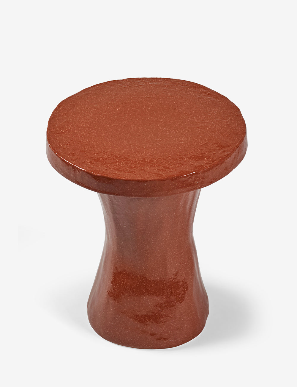 Side table 09 Caro