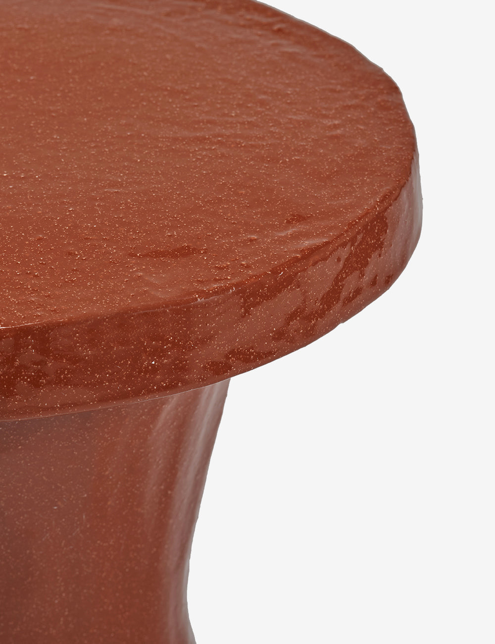 Side table 09 Caro