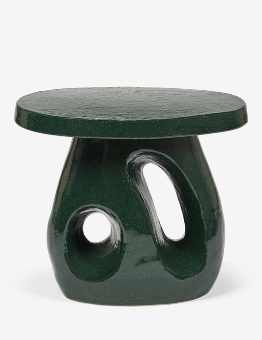 Side table 10 Amé