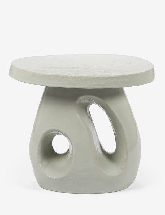 Side table 10 Amé