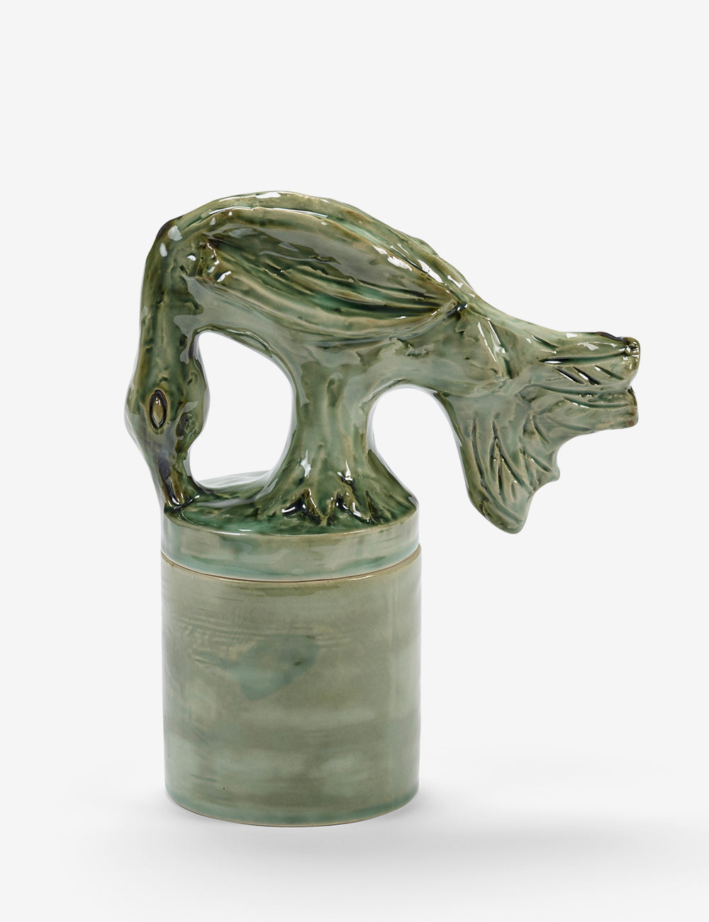 Vela aromática Sonata