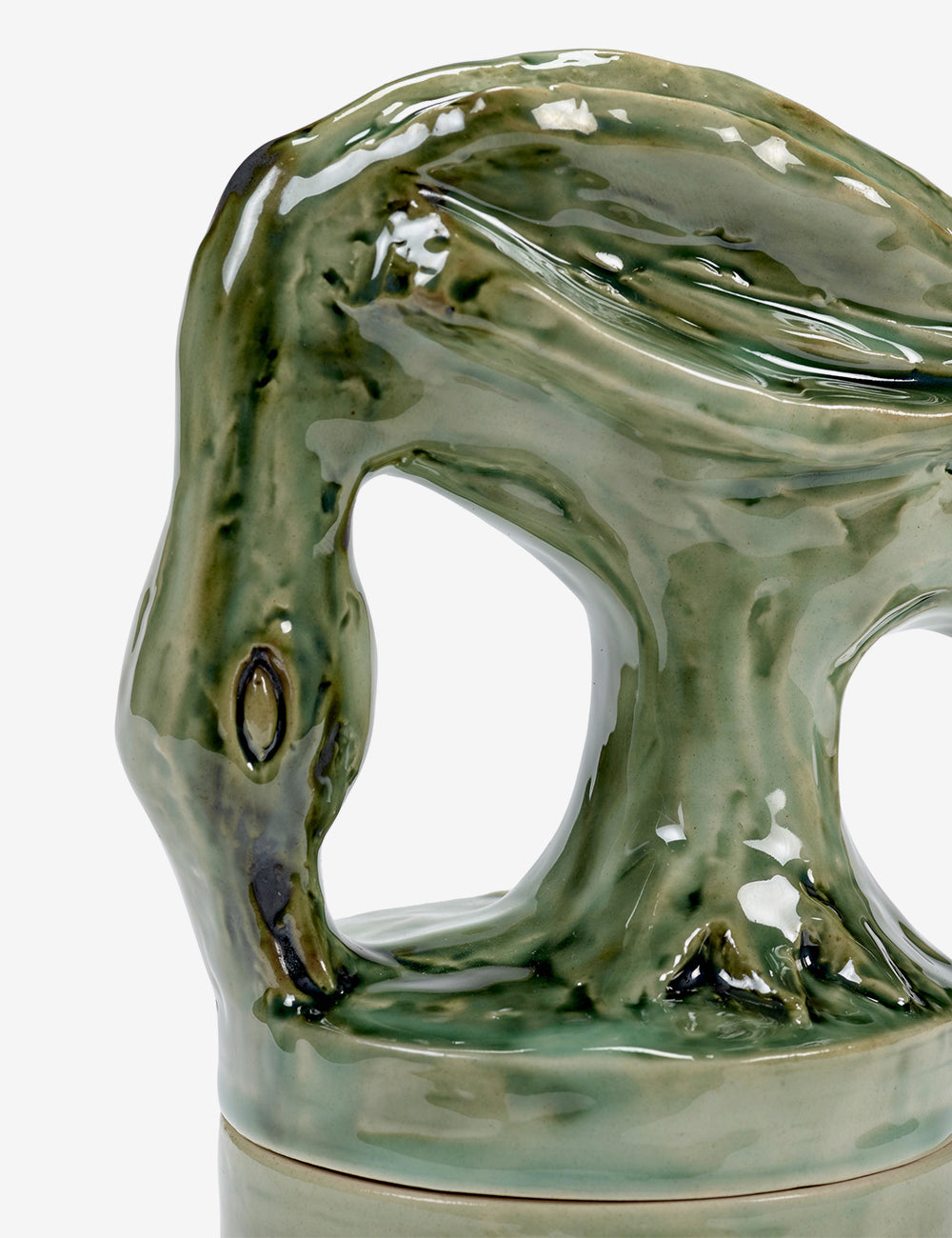 Vela aromática Sonata