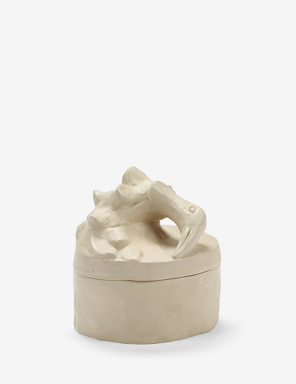 Vela aromática Encensoir M