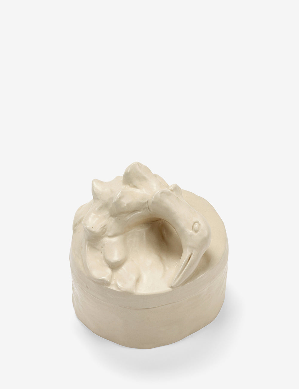 Vela aromática Encensoir M