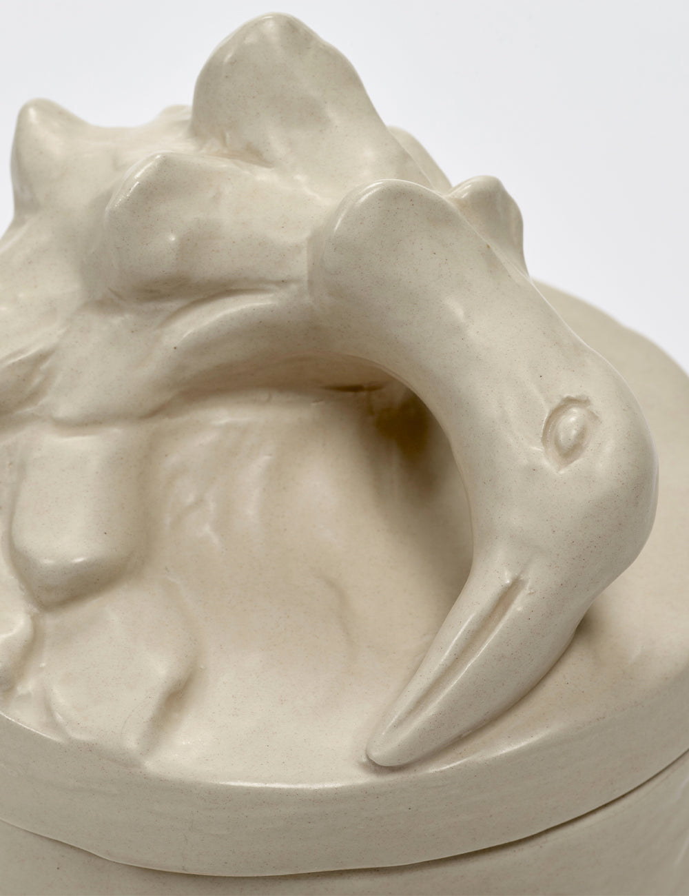 Vela aromática Encensoir M