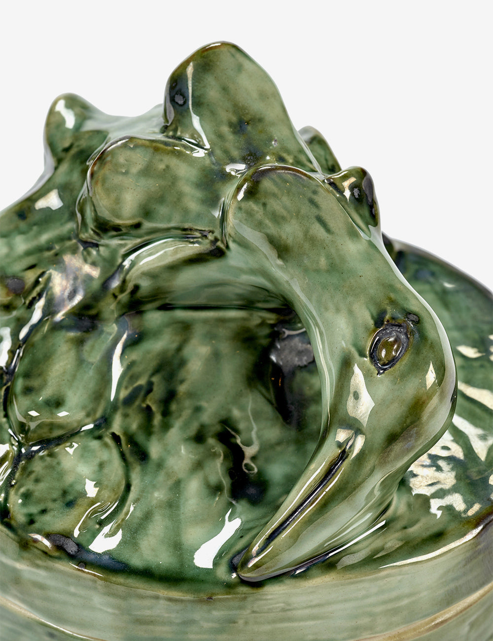 Vela aromática Sonata