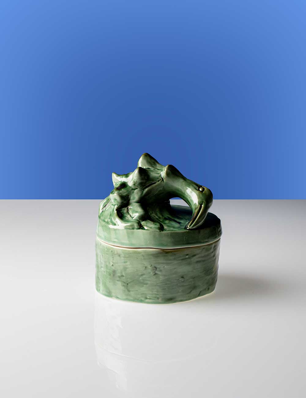 Vela aromática Sonata