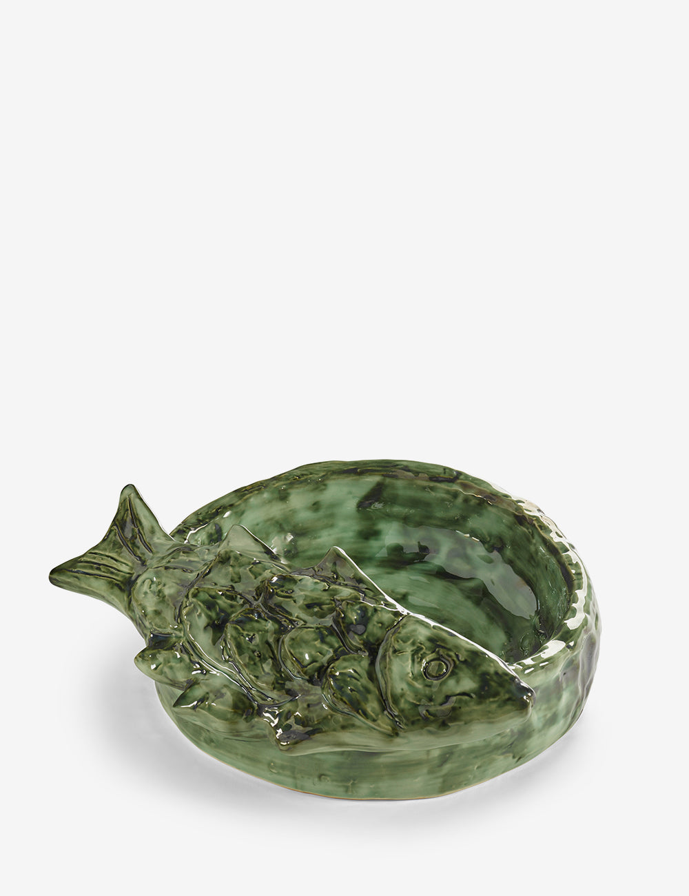 Prato servir Cosas Lindas