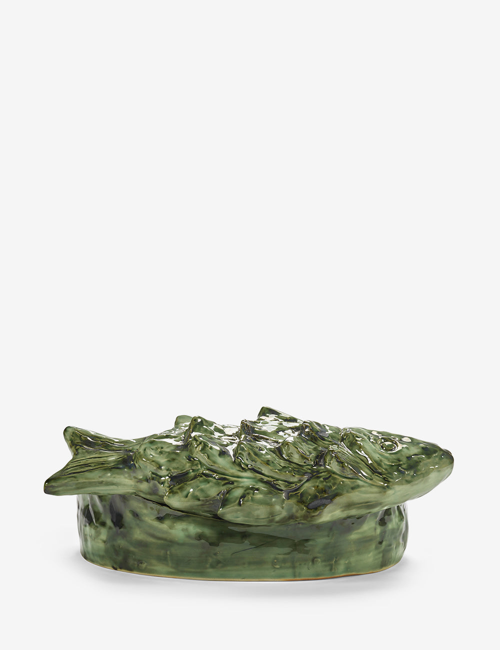 Prato servir Cosas Lindas