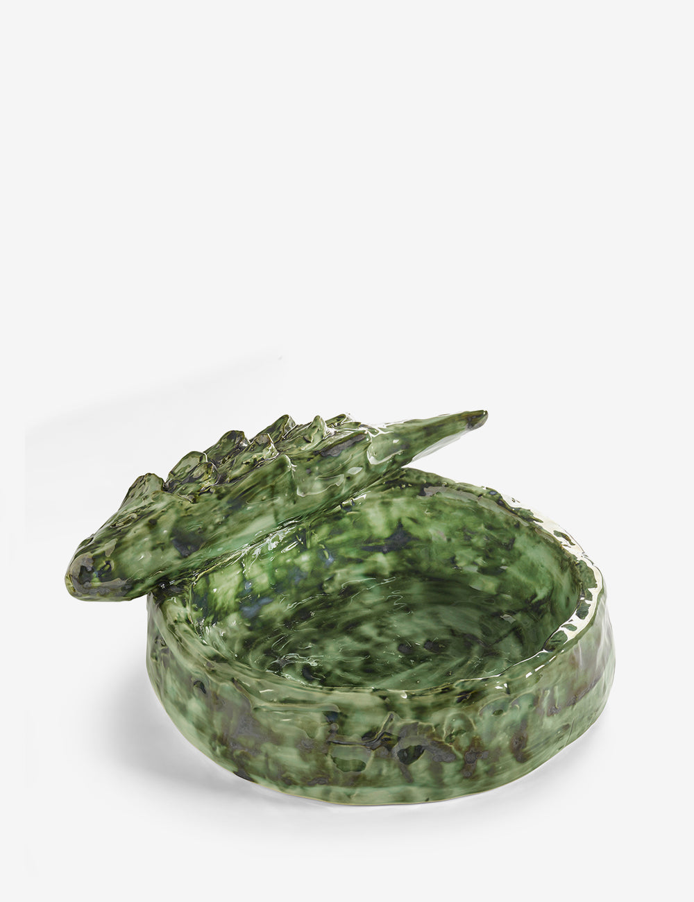 Prato servir Cosas Lindas