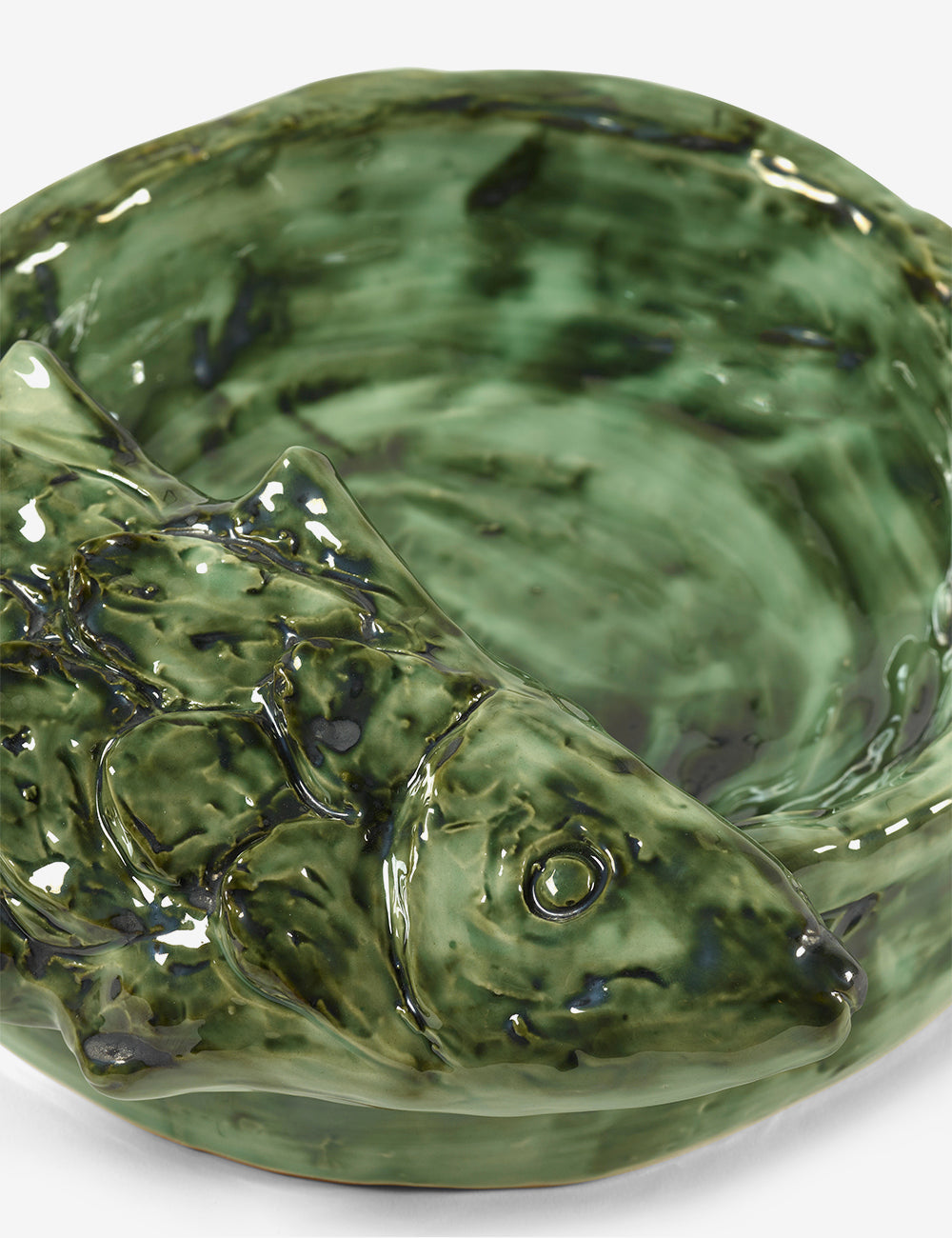 Prato servir Cosas Lindas