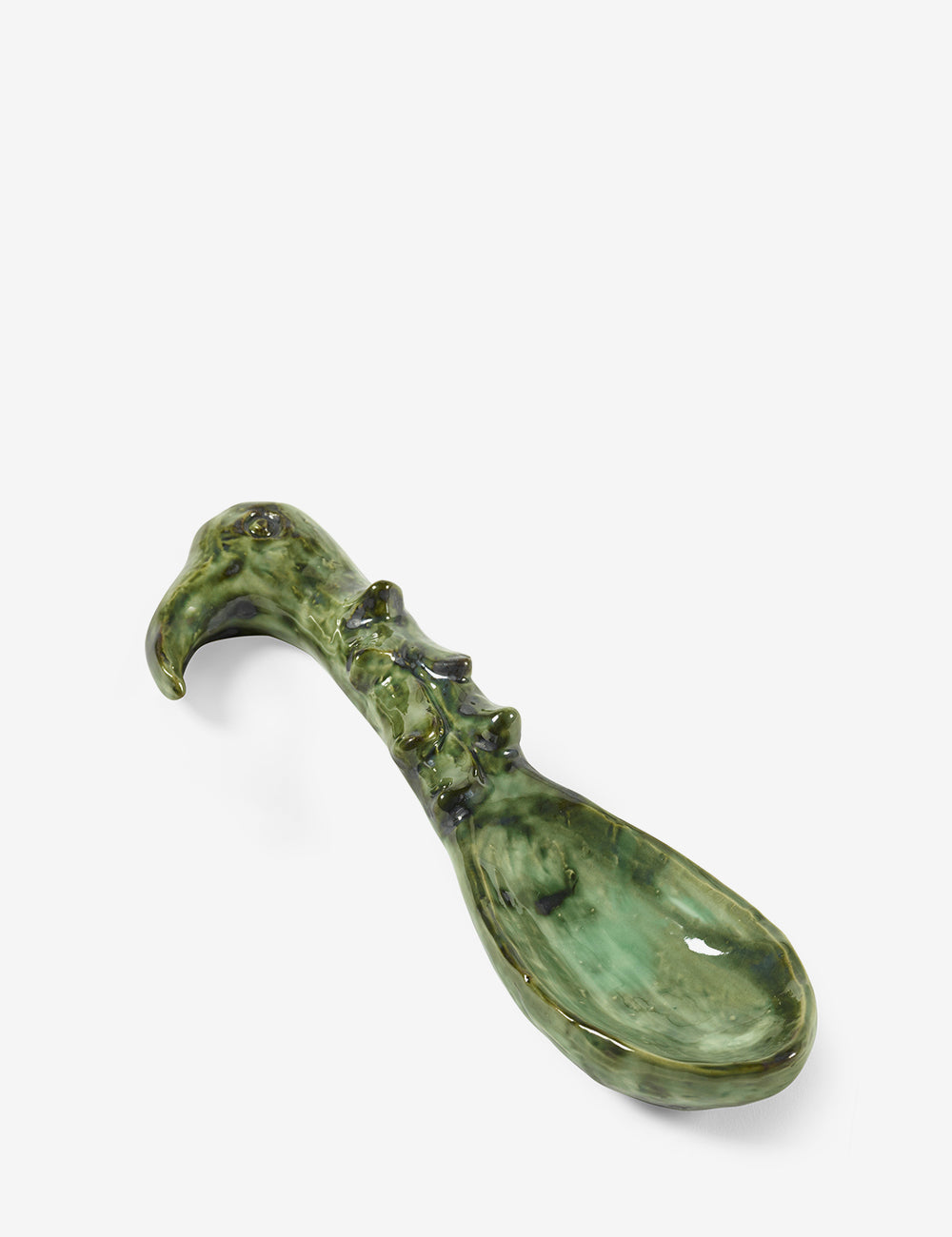 Colher servir Cosas Lindas