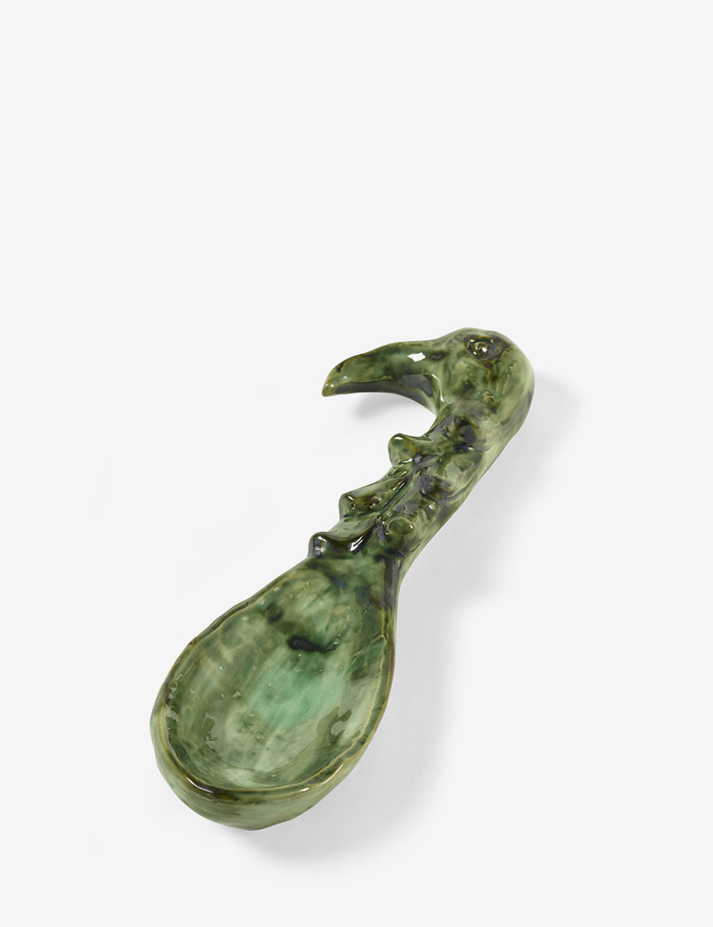 Colher servir Cosas Lindas