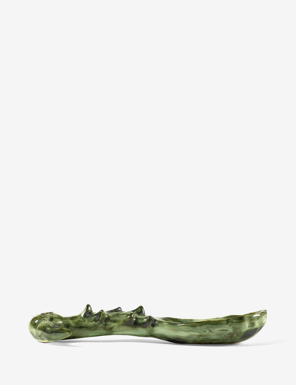 Colher servir Cosas Lindas