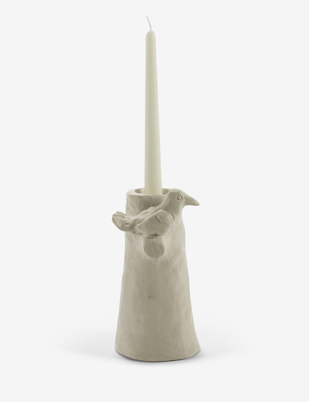 Bougeoirs, objets mignons