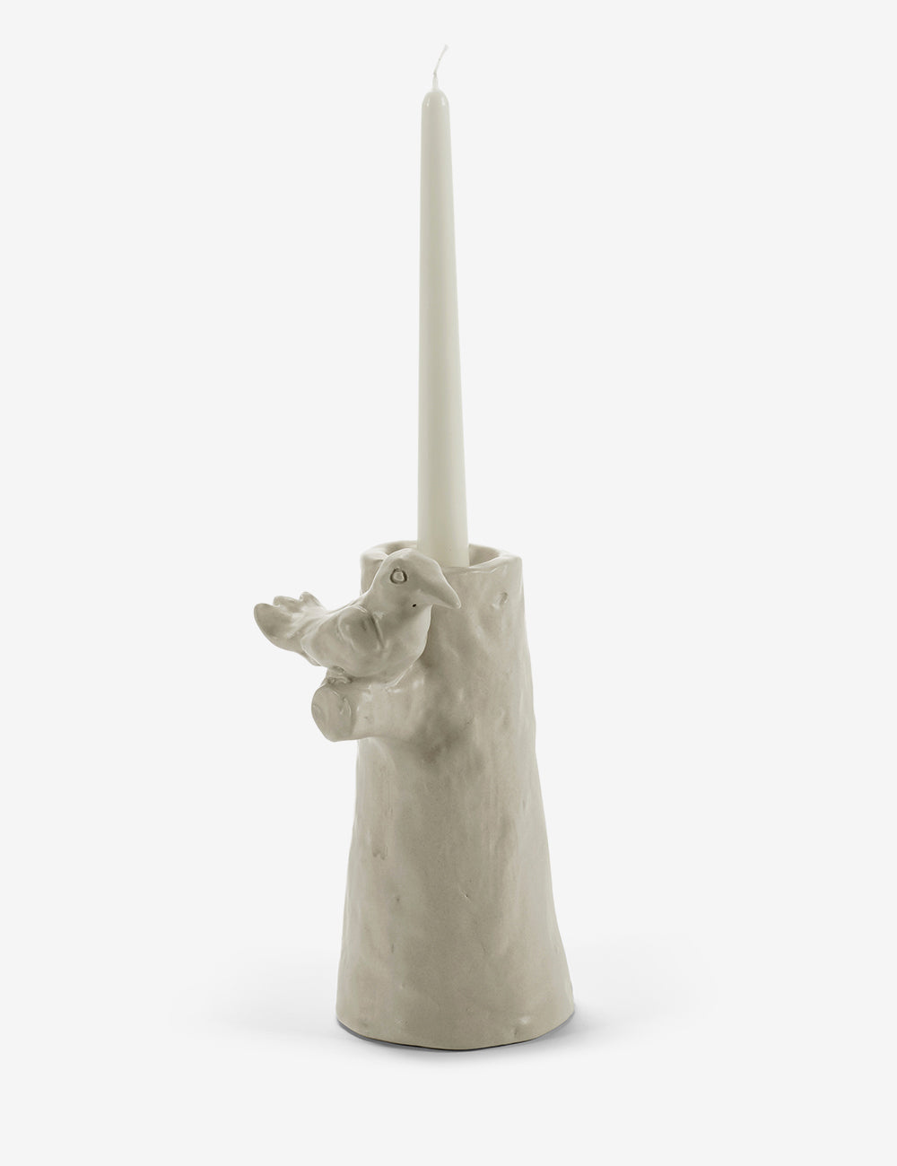 Bougeoirs, objets mignons