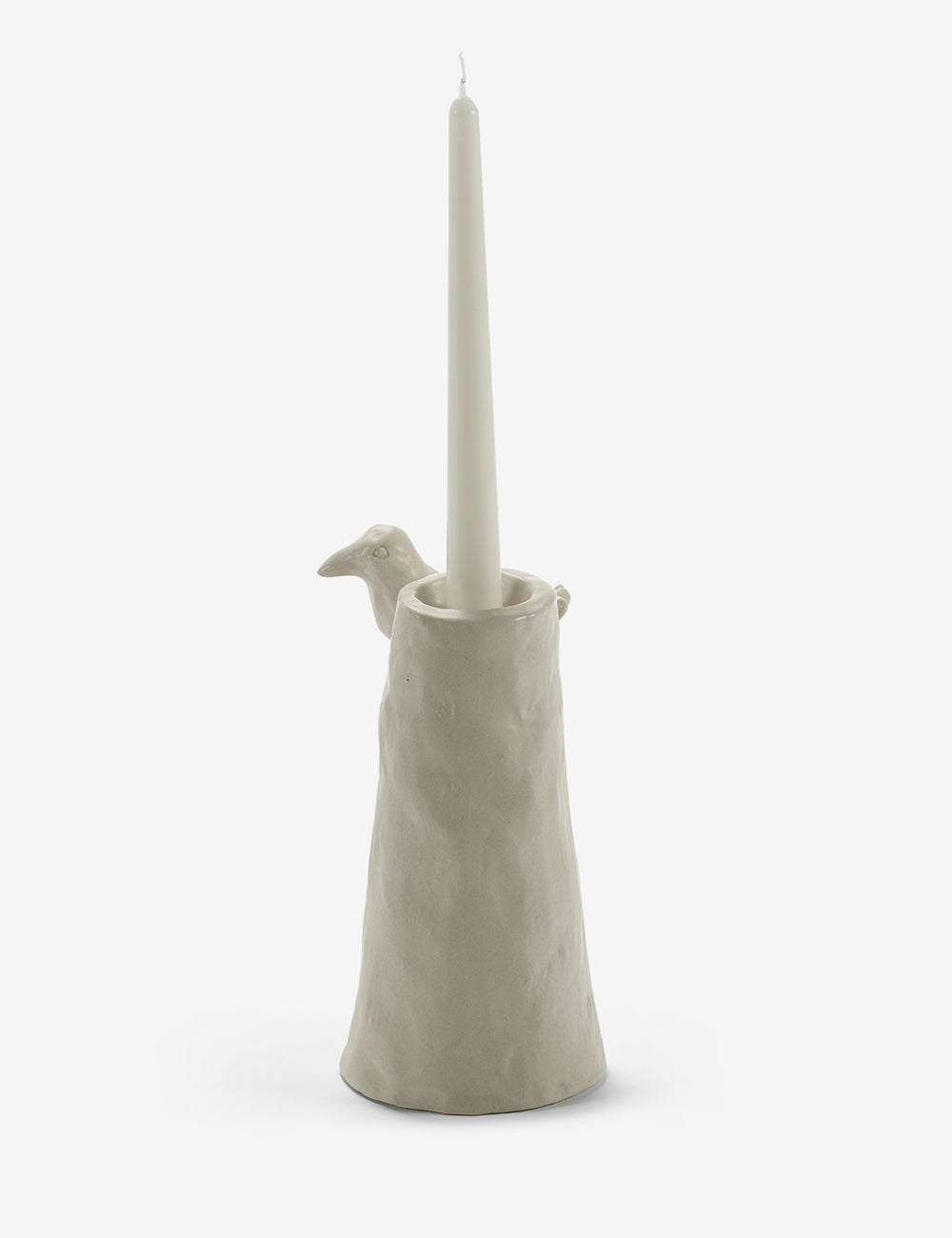 Bougeoirs, objets mignons