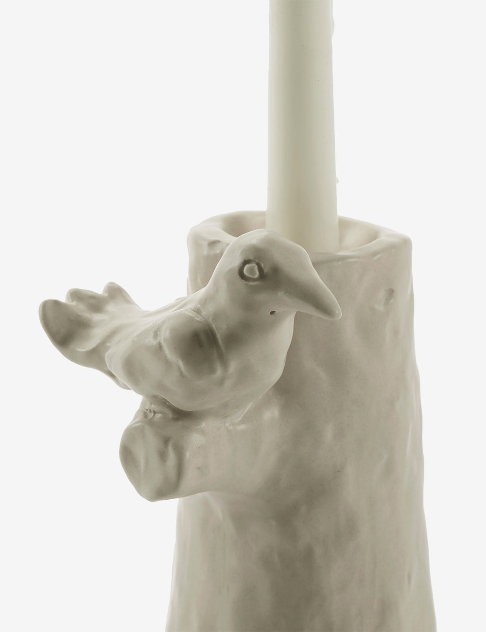 Bougeoirs, objets mignons