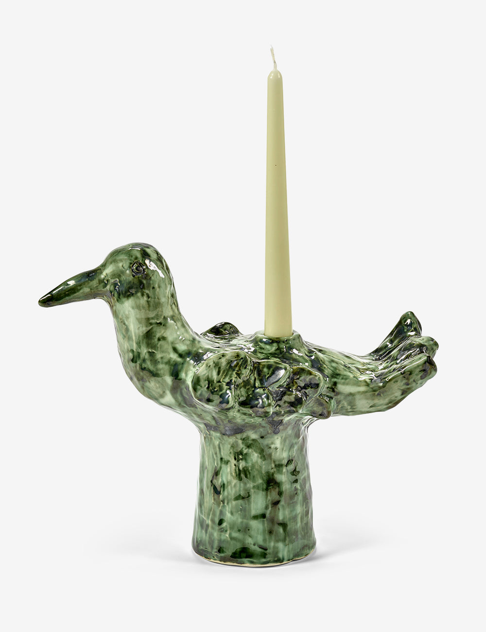 Cosas Lindas candle holder