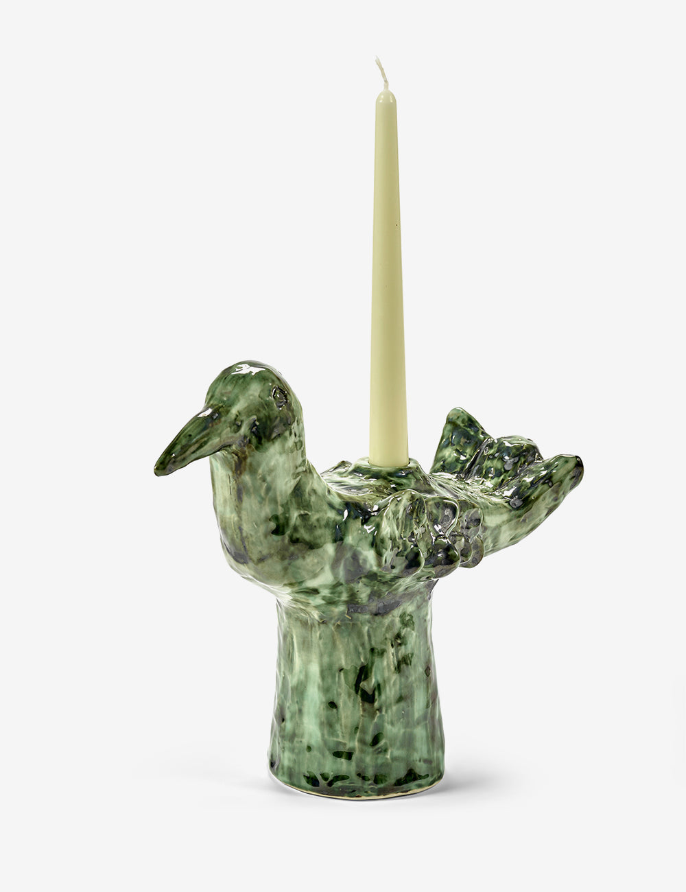 Cosas Lindas candle holder