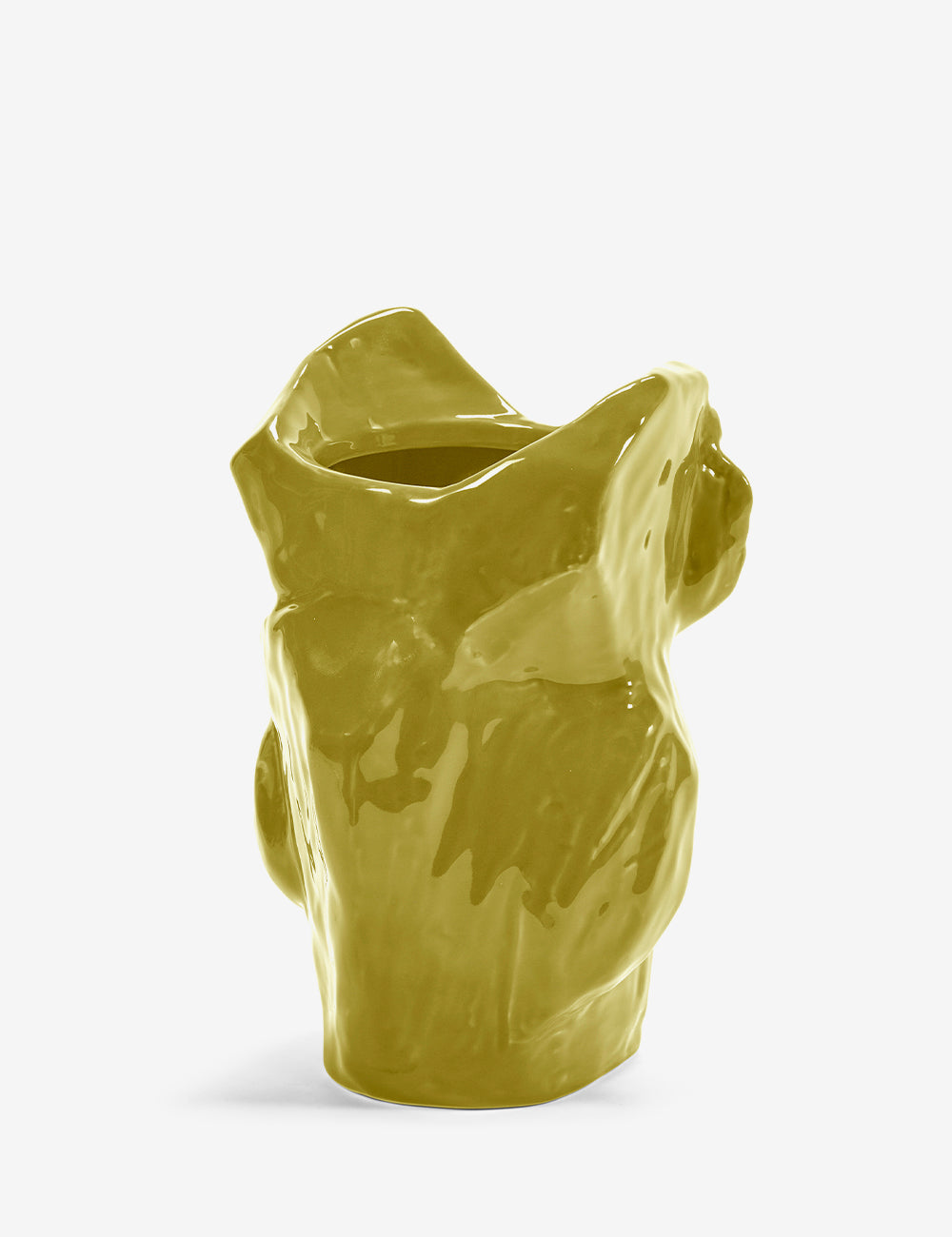 Vaso gufo After Midnight S