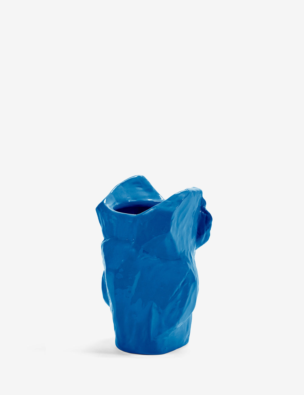 Vaso gufo After Midnight XS