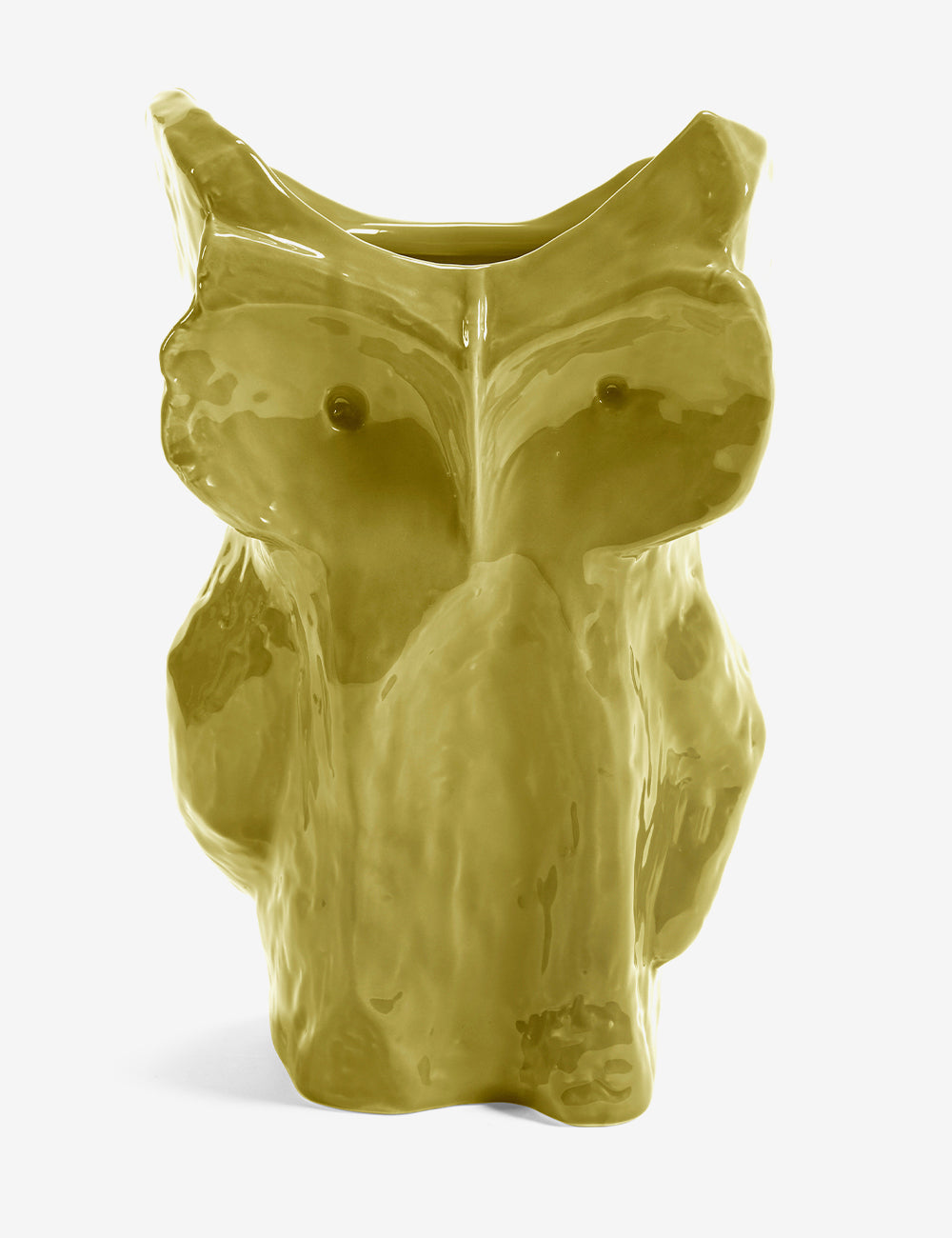Vaso gufo After Midnight L