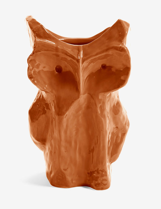 Vaso owl After Midnight L